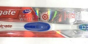 COLGATE TB SONIC POWER OPTIC WHITE PLU