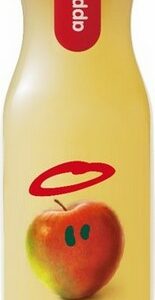 INNOCENT OTG APPLE JUICE 330ML