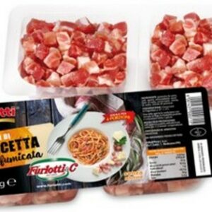 FUR CUBOTTI AFFUMICATA 2X90G