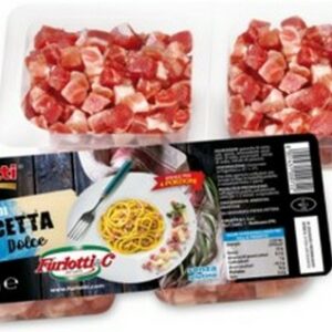 FUR CUBOTTI DOLCE 2X90G