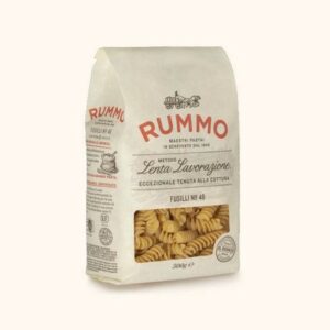 RUMMO FUSILLI NO. 48 500G