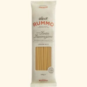 RUMMO LINGUINE NO. 13 500G