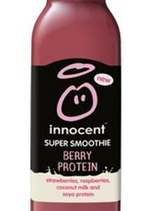 INNOCENT BERRY PROT SS OTG 300ML
