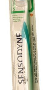 SENSODYNE MULTICARE TOOTHBRUSH