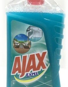 AJAX EXPEL MULTISUPERFICIE 1L