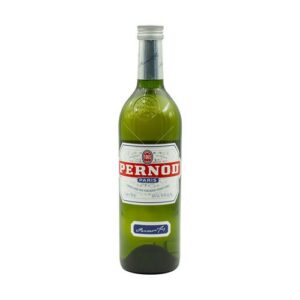 ANIS PERNOD 70CL