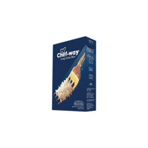 RICELAND CHEF-WAY RICE 454G