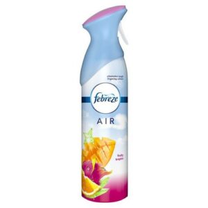 FEBREZE FRUITY TROPICS 300ML