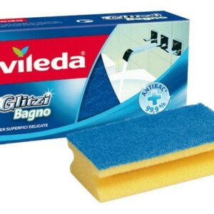 VILEDA GLITZI BAGNO MAXI X1