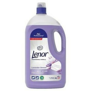LENOR PROFESSIONAL MOONLIGHT HARMONY 4L