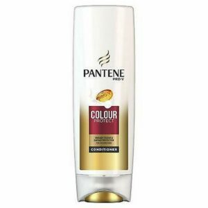 PANTENE CONDITIONER COLOUR PROTECT 250ML
