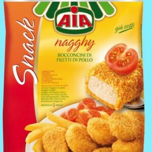 AIA NAGGHY 1KG
