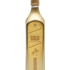 JOHNNIE WALKER GOLD ICON 70CL