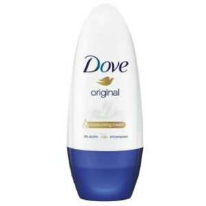 DOVE ROLL-ON 50ML