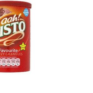 BISTO GRAVY MEAT 170G
