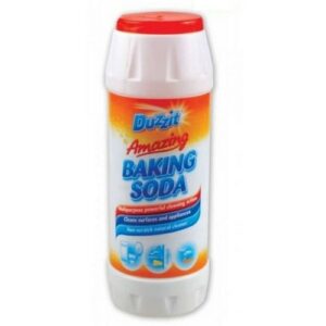 DUZZIT BAKING SODA X1