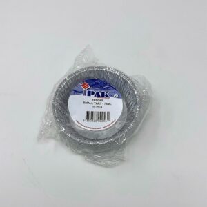 IPAK SMALL TART 75ML X15