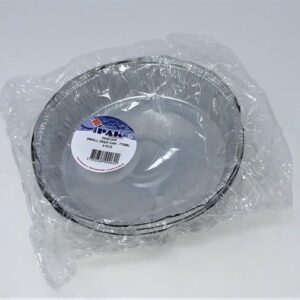 IPAK SMALL DEEP PAN 770ML