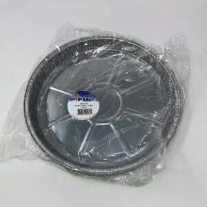 IPAK PIZZA TRAY LARGE X5
