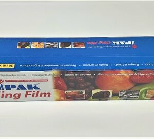 IPAK CLING FILM SMALL 30CM X300M