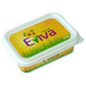 EVIVA SPREAD SMALL 250G
