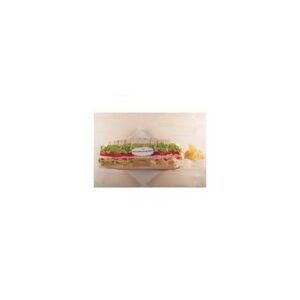 GOLDEN HARVEST JUMBO LOAF WHITE SLICE 800G