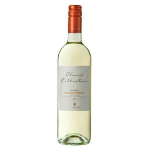 CLASSIC DONATO CHARDONNAY 75CL