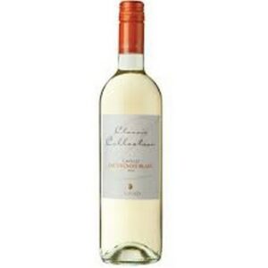 CLASSIC CAVALLI SAUVIGNON 75CL
