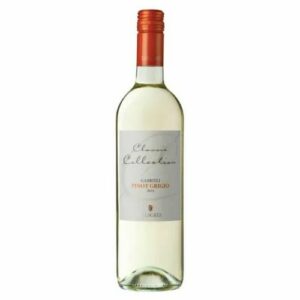 CLASSIC GABRIELI PINOT GRIGIO 75CL