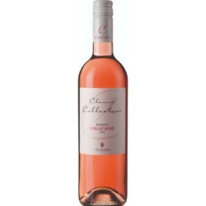CLASSIC ROSSINI SYRAH ROSE 75CL