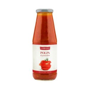 LOMBARDI POLPA DI POMODORO 690ML