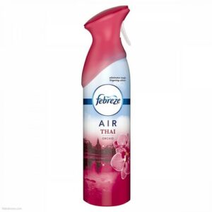 FEBREZE THAI ORCHID 300ML