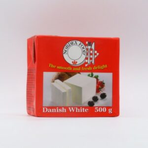 DAIRYLAND FETA CHEESE 500G