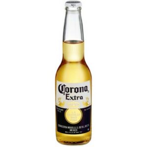 CORONA BEER 35.5CL