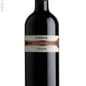 CESARI VALPOLICELLA 75CL