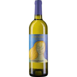 DONNA FUGATA ANTHILIA 75CL