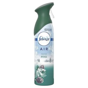 FEBREZE FROSTED PINE 300ML
