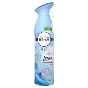 FEBREZE AIR FRESHNER SORING AWAKENING 300ML