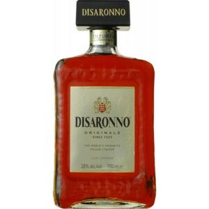 DISARONNO ORIGINAL 70CL