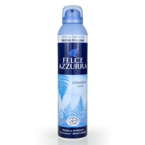 FELCE AZZURRA SPRAY CLASSICO 25ML