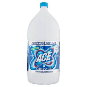 ACE CANDEGGINA DENSA 2.5L