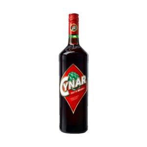 CYNAR APERITIVO 70CL