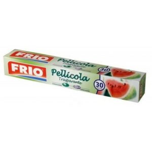 FRIO CLING FILM X30M
