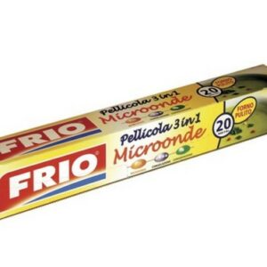 FRIO CLING FILM X20M
