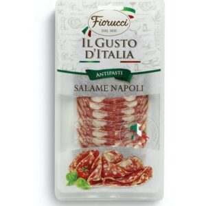 SALAME NAPOLI NORCINERIA