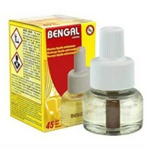 BENGAL LIQUID REFILL INSECTICIDE