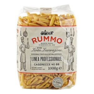 RUMMO CASARECDE NO.88 1KG