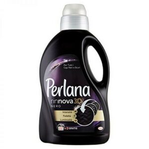 PERLANA BLACK MAGIC 1.5L