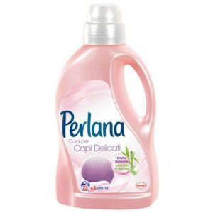 PERLANA ROSA 1.5L
