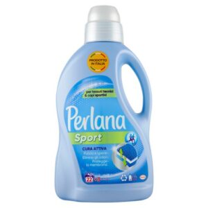 PERLANA SPORT 1.5L